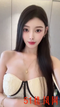 【烟台】人美服务贴心！值得推荐