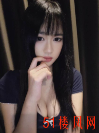 【贵阳】妹子很听话下面很粉嫩又紧