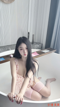 【郑州】大奶嫩妹口完啪很乖巧