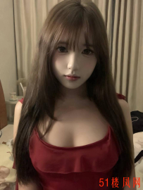 长沙天心学妹刚下海不久态度好