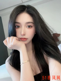 武汉洪山服务特别好的小姐姐