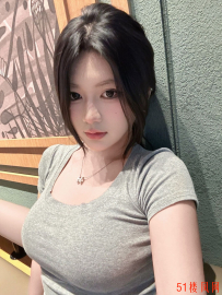 【厦门】很温柔的大奶美女在集美开课