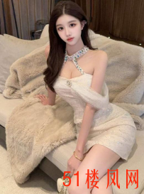 【深圳】颜值很正床上吹箫无齿感