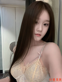 性感迷人御姐很会撩