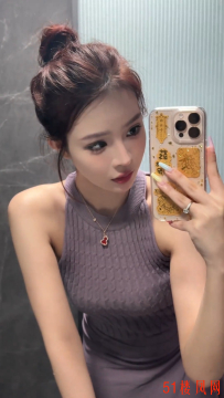 【武汉】有人妻感的小姐姐吃屌做大活