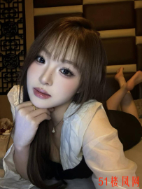 石家庄风骚老师嫩穴很紧