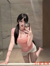 厦门风情万种水润紧致骚女