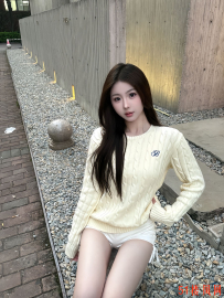 宝藏嫩妹刚入这行极品货