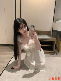 【上海】青浦新茶20岁的极品鲍