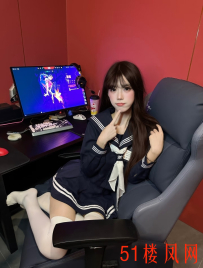 呼和浩特嫩模学生兼职约炮小妹