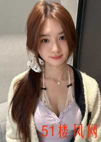 【天津】口的时候没有齿感而且会深喉