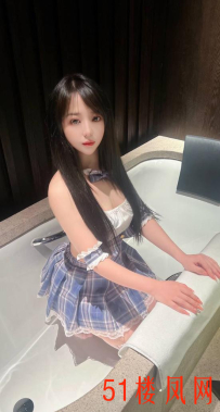 【佛山】此玩物能嫖到很难遇