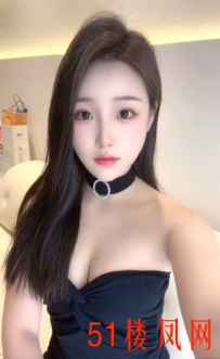 【石家庄】颜值很哇塞的妹子