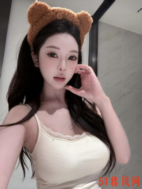 郑州金水妹妹服务控首选