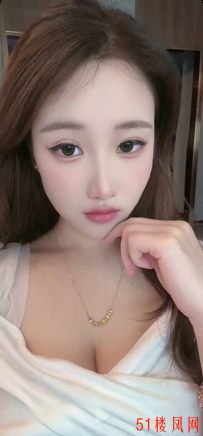 【上海】小蓝颜值身材都算天花板了