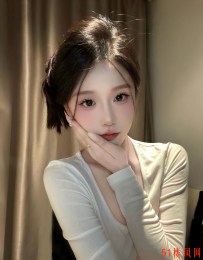 【南通】甜妹年龄小骚的很