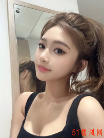 杭州上城区靠谱推荐小嫩B兼职