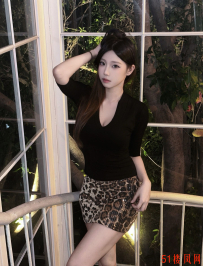【杭州】优优小肥鲍很美味
