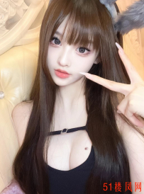 金水区性欲旺盛的性感辣妹