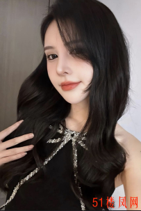 苏州市吴中区性感辣妹逼紧水多