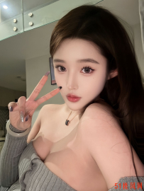 【重庆】骚妞奶大b紧越操越骚