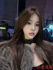 【苏州】小仙女莉莉超正点