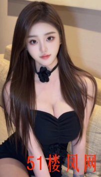 【青岛】标准的美女口活有舔有吸