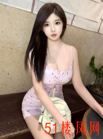 【青岛】颜值给力小鲍鱼水滋滋的