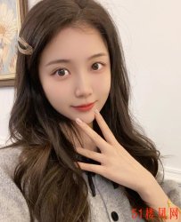 武昌区刚下水妹子性价比高叫声很销魂