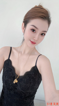 鄞州区超级风骚性感兼职小骚货