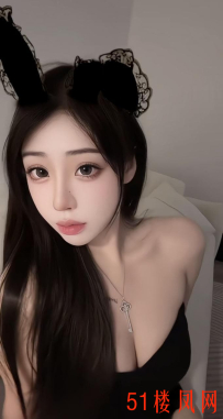 武汉泄火前凸后翘高颜值