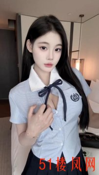 【绍兴】人美服务骚的妹子很少玩到