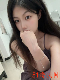 【上海】浦东惠南如家华驿酒店有年轻的