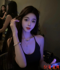 福建省泉州市深喉打桩各种服务拉满