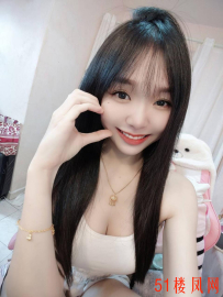 深圳龙岗粉嫩bb小妹妹爽