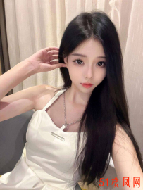 威海兼职清纯款学生妹