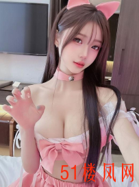 【深圳】极品炮台粉粉的奶头你懂得