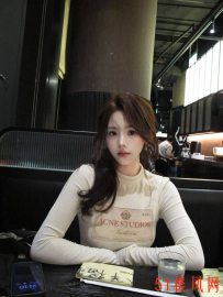 虹口区兼职巨乳妞满分服务