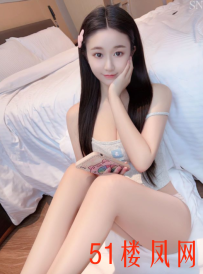 沙坪坝区妹子性欲挺强，搞得特别爽