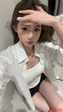 【济南】最新玩的学生妹粉嫩的不得了