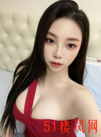 【烟台】妹子身材火辣让人流口水