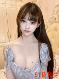 蜀山区邻家妹妹被我操软了