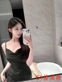 福州市-台江区性欲超强的00后妹子