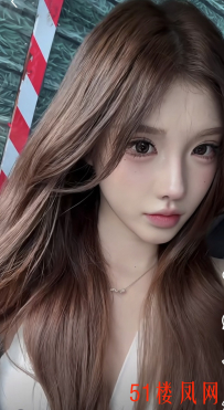 福州市晋安区妹子非常骚插插插