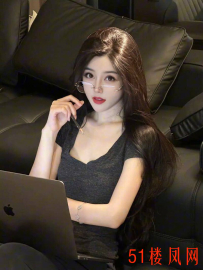 洛阳兼职妹子两片嫩肉非常的鲜美