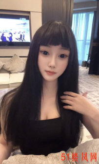 浦东高颜值骚逼全套服务