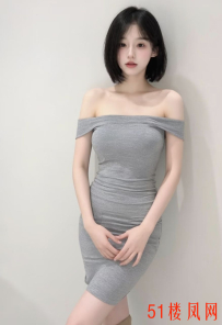 上海市虹口区欲火白嫩小年轻