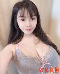 鼓楼区甜美妹子紧致小穴激情操逼