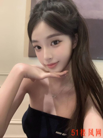 福州嫩逼又紧又夹服务好