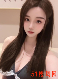 【保定】美妙身躯让人流连忘返